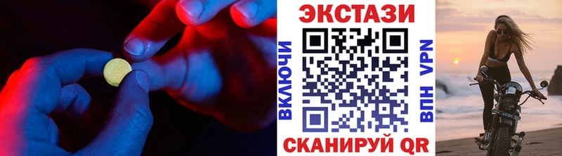 Купить закладки  Пошехонье  Ecstasy louis Vuitton 