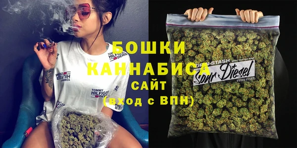 шишки Сафоново