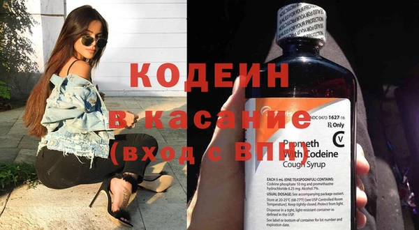 шишки Сафоново