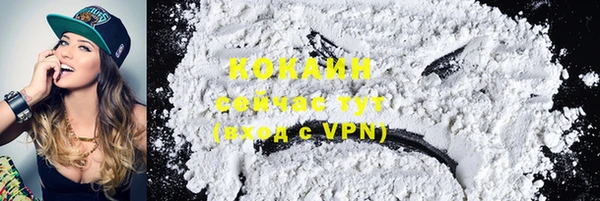 мяу мяу мука Семилуки