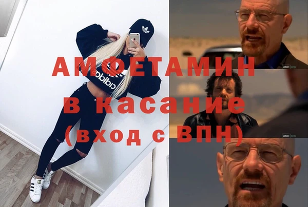 шишки Сафоново